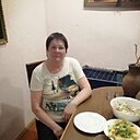 Знакомства: Галина, 61 год, Акбулак