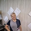 Знакомства: Светлана, 52 года, Саранск