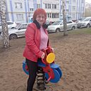 Знакомства: Светлана, 61 год, Нижнекамск