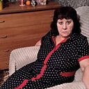 Знакомства: Алла, 62 года, Барнаул