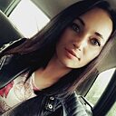 Знакомства: Марина, 28 лет, Белыничи