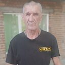 Знакомства: Николай, 62 года, Красноярск