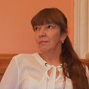 Знакомства: Марина, 59 лет, Нижний Тагил