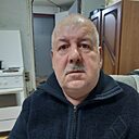 Знакомства: Адил, 64 года, Красноярск