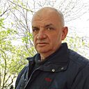 Знакомства: Николай, 59 лет, Горловка