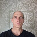 Знакомства: Виктор, 51 год, Белгород