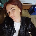 Знакомства: Екатерина, 37 лет, Тверь