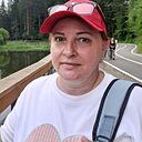 Знакомства: Ника, 49 лет, Железногорск