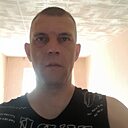 Знакомства: Максим, 44 года, Ангарск