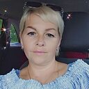 Знакомства: Инна, 46 лет, Полоцк