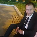 Знакомства: Евгений, 36 лет, Иркутск