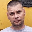 Знакомства: Виталий, 43 года, Талдыкорган