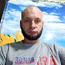 Знакомства: Алексей, 34 года, Каневская