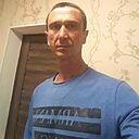Знакомства: Димка Димка, 42 года, Нижнегорский