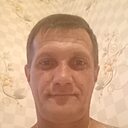 Знакомства: Сергей, 43 года, Алейск
