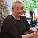 Знакомства: Елена, 46 лет, Мурманск