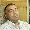 Знакомства: Дмитрий, 42 года, Иркутск