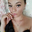 Знакомства: Елизавета, 31 год, Кропивницкий