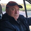 Знакомства: Александр, 53 года, Луганск