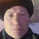 Знакомства: Женя, 48 лет, Серов