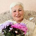 Знакомства: Елена, 61 год, Барнаул