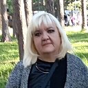 Знакомства: Алёна, 52 года, Челябинск