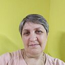 Знакомства: Лариса, 56 лет, Чебоксары