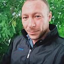 Знакомства: Нежный, 42 года, Красноярск