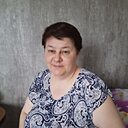 Знакомства: Светлана, 54 года, Коломна