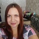 Знакомства: Екатерина, 41 год, Полевской