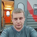 Знакомства: Александр, 32 года, Владикавказ