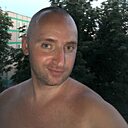 Знакомства: Konstantin, 34 года, Никополь