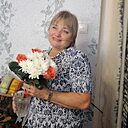 Знакомства: Любовь, 64 года, Челябинск