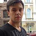 Знакомства: Дмитрий, 39 лет, Лепель