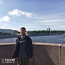 Знакомства: Виталий, 30 лет, Армавир