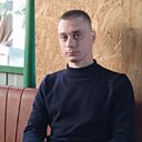 Знакомства: Дмитрий, 38 лет, Волжск