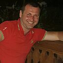 Знакомства: Сергей, 47 лет, Волгоград