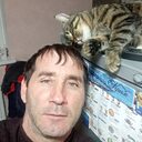 Знакомства: Адам, 44 года, Новошахтинск