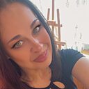 Знакомства: Наталія, 33 года, Львов