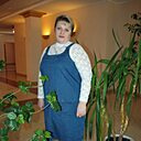 Знакомства: Лана, 48 лет, Новокуйбышевск