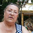 Знакомства: Лёля, 64 года, Крымск