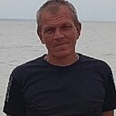 Знакомства: Олег, 42 года, Новокуйбышевск