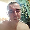 Знакомства: Фил, 36 лет, Благовещенск (Башкортостан)