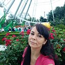 Знакомства: Ольга, 42 года, Всеволожск