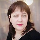 Знакомства: Екатерина, 43 года, Гуково