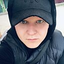 Знакомства: Alex, 33 года, Усть-Кут