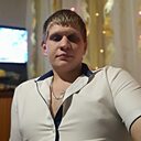 Знакомства: Александр, 30 лет, Тимашевск