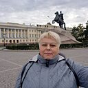 Знакомства: Наталья, 49 лет, Линево (Новосибирская Обл)