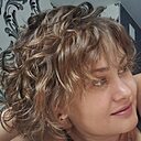 Знакомства: Dina, 46 лет, Алматы