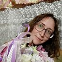 Знакомства: Елена, 40 лет, Лакинск